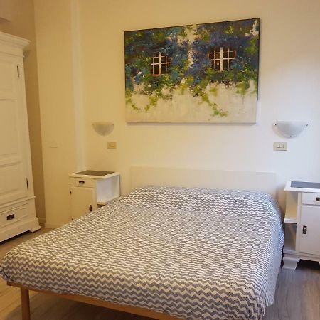 Crotto Caraco Appartamenti Bungalow Chalet Πορλέτσα Εξωτερικό φωτογραφία