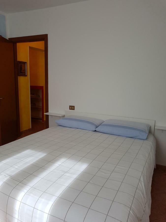 Crotto Caraco Appartamenti Bungalow Chalet Πορλέτσα Εξωτερικό φωτογραφία