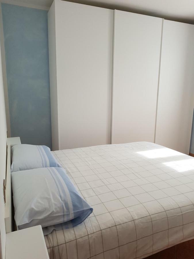Crotto Caraco Appartamenti Bungalow Chalet Πορλέτσα Εξωτερικό φωτογραφία