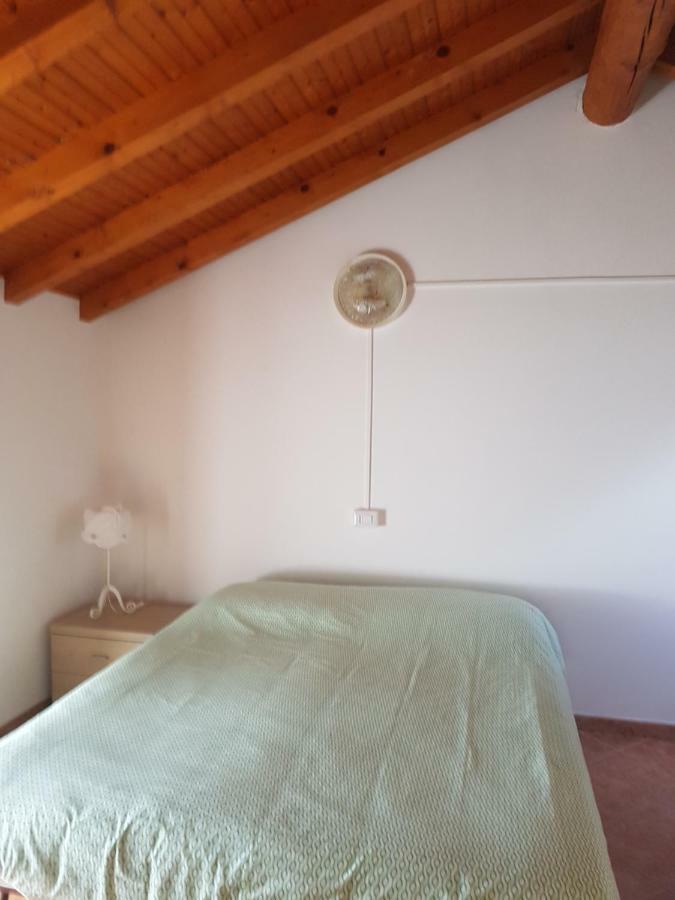 Crotto Caraco Appartamenti Bungalow Chalet Πορλέτσα Εξωτερικό φωτογραφία