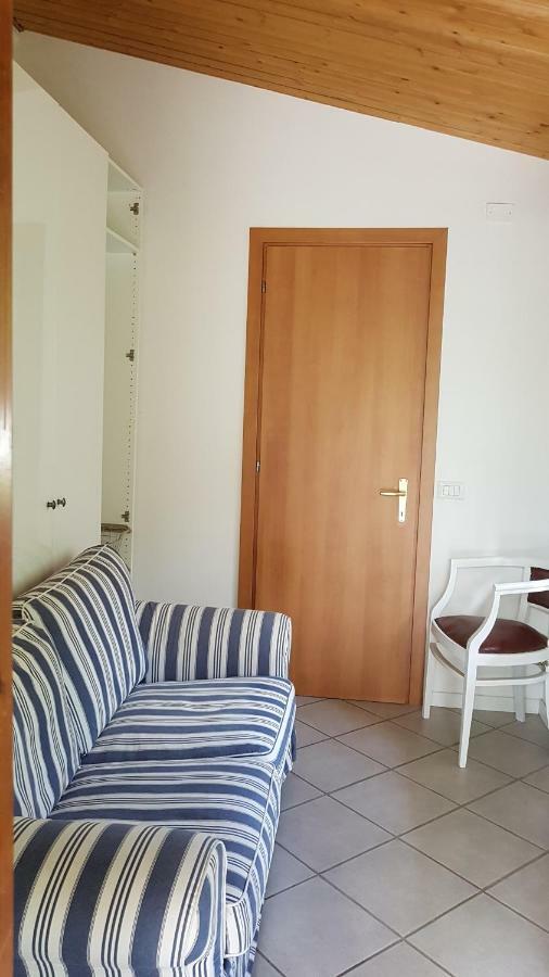 Crotto Caraco Appartamenti Bungalow Chalet Πορλέτσα Εξωτερικό φωτογραφία