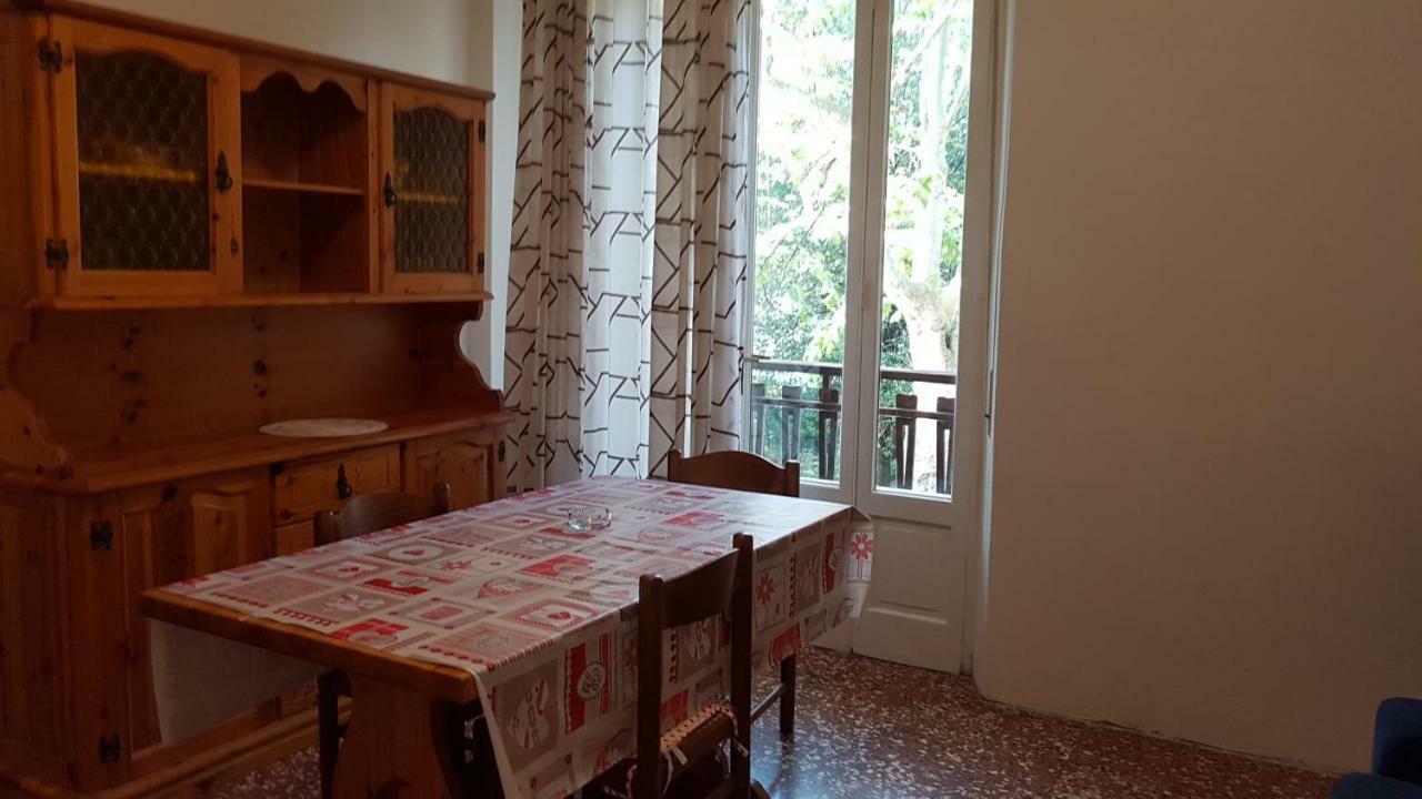 Crotto Caraco Appartamenti Bungalow Chalet Πορλέτσα Εξωτερικό φωτογραφία