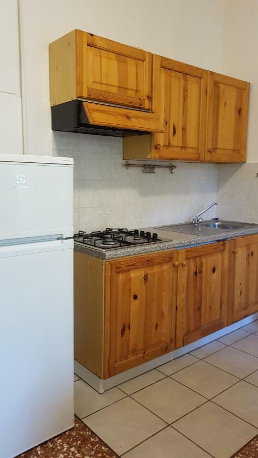 Crotto Caraco Appartamenti Bungalow Chalet Πορλέτσα Εξωτερικό φωτογραφία