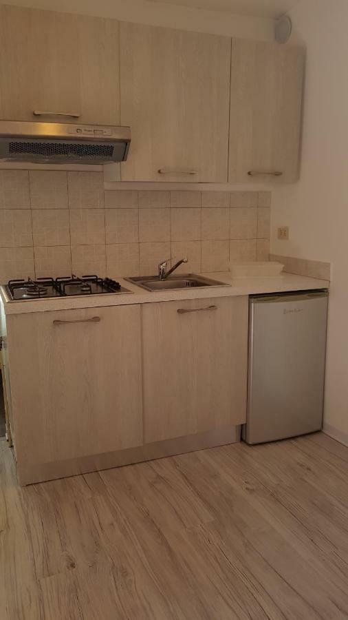Crotto Caraco Appartamenti Bungalow Chalet Πορλέτσα Εξωτερικό φωτογραφία