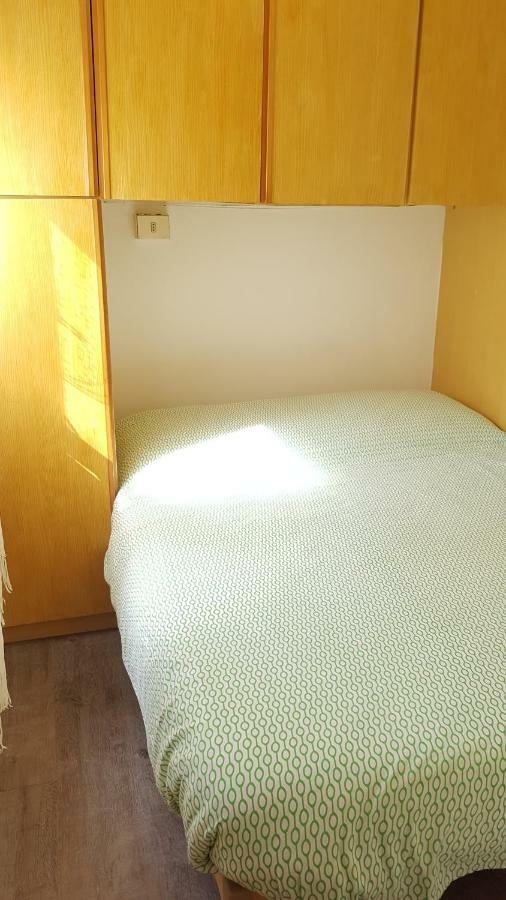 Crotto Caraco Appartamenti Bungalow Chalet Πορλέτσα Εξωτερικό φωτογραφία