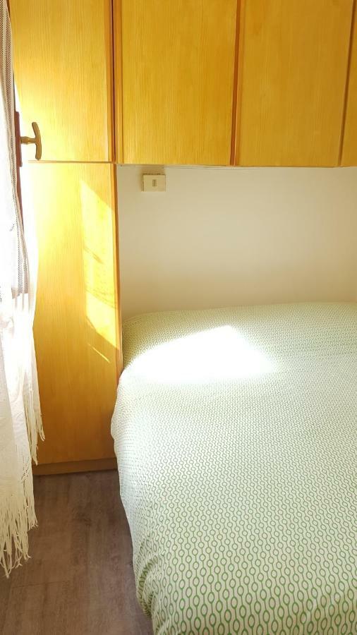 Crotto Caraco Appartamenti Bungalow Chalet Πορλέτσα Εξωτερικό φωτογραφία